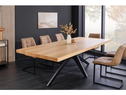 BC Upload 343fc29b 398a 4ff4 9fc9 7e868c425c18