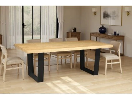 BC Upload ca7163fd 45f0 4460 8149 eba070455b10