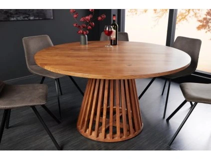 BC Upload 0b4ec8be 6dc6 4739 8a6d 95e09cf988eb