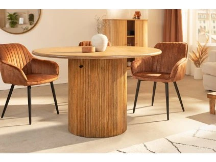 BC Upload cc1b4ab8 63e5 49d0 9b5b 0a90e3dcd69a