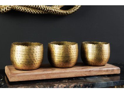 BC Upload 5f216e99 c547 4981 8d83 ccf832d7be0b