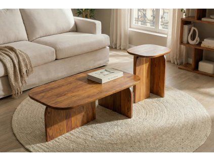 BC Upload 33c7905b e4c1 40ac b0f2 2a9dcf2833b4.jpg