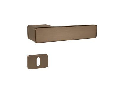 db0c0648ef88e8887ae2ed288860d14a