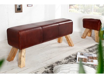 BC Upload 7a666666 4d06 4e19 92c9 c6d18641b057