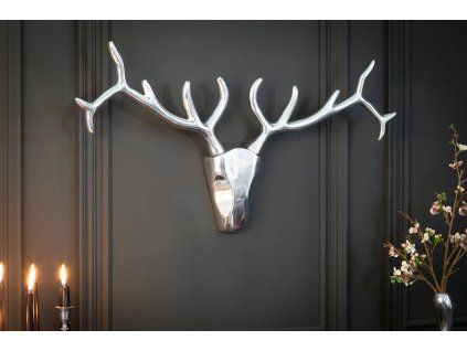 BC Upload e4331496 68bc 4c00 9ebb 6be8482b12d1