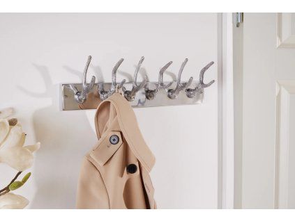 BC Upload 4826fa94 36e6 4e89 acca 21b3f90e85f2