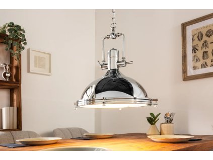 BC Upload 7c3b751c 8b0a 4577 963d d9a36560ea04