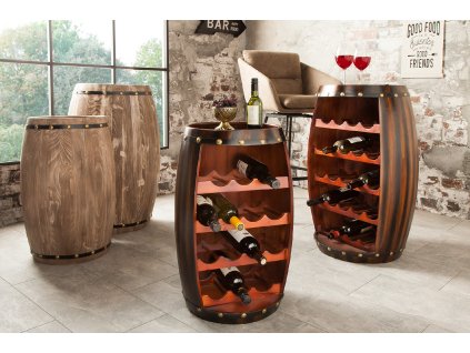 media images org file0027777