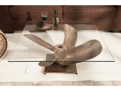 media images org file0029288