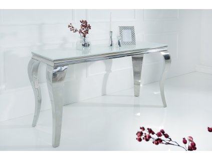 media images org file0021793