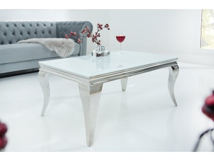 media images org file0021776