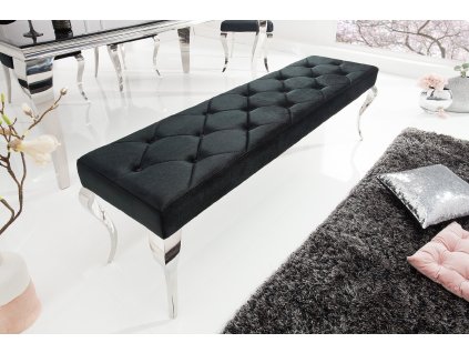 media images org file0028854