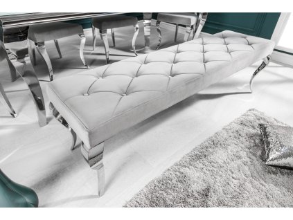 media images org file0033264