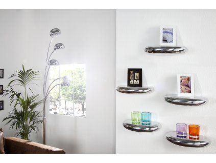 media images org file0009329