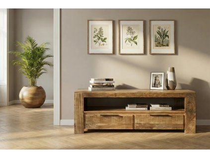 BC Upload 41aaa492 534e 4fbc a503 1d8058f64ce0