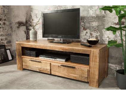 media images org file0026994