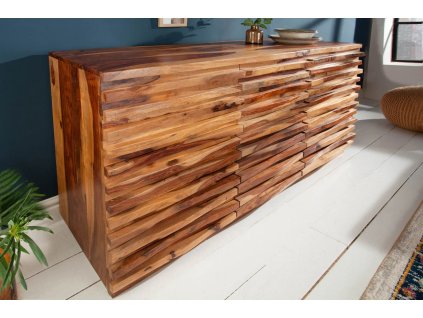 BC Upload 714beac7 ae39 4d85 b85e a9f4b0a1cbeb