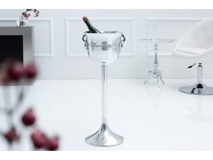 media images org file0023728