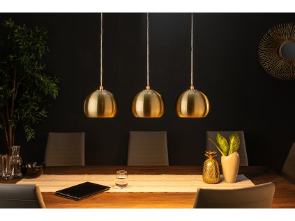 media images org file0029491