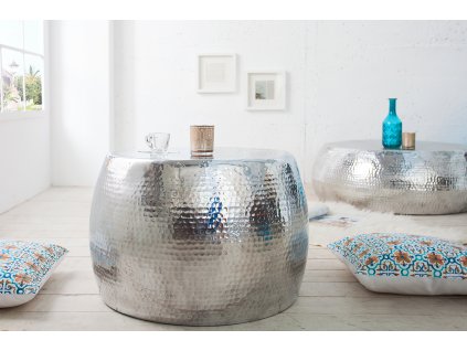 media images org file0017476