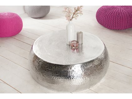 media images org file0024647