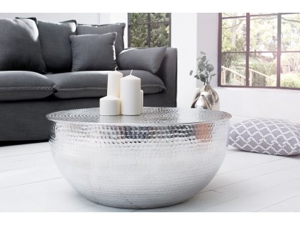 media images org file0022810