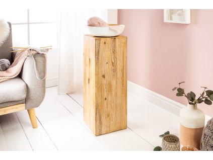 media images org file0028765