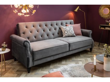 media images org file0028470