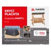 Krycí plachta AVANTI I