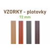 927 vzorky3