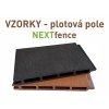 961 vzorky nextfence2