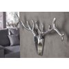 Dekorační parohy - Jelen