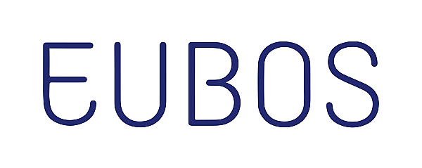 EUBOS