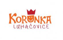 korunka