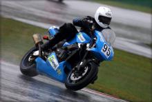 racing_1_251110-120108