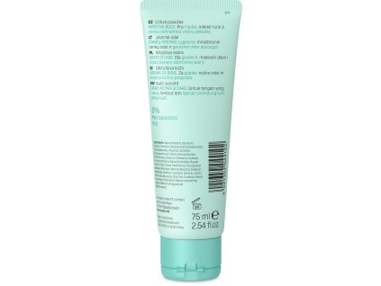 eubos sensitive care sensitive hand repair care 75ml 404410 104820 30 pv ASI pv 1