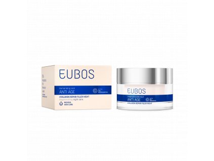 eubos anti age hyaluron repair filler night 50ml pp+sp 4021354033496 403349 100832 50 fr 303758 50 frle int original