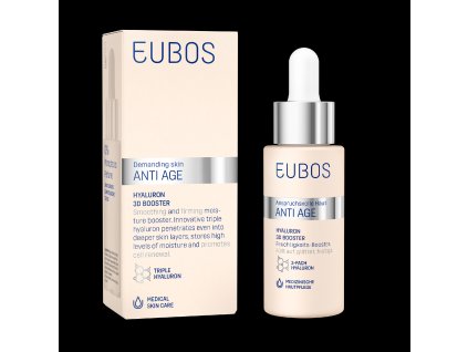 3D 303854 30 FS30ml AABooster INT frontansicht