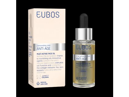 MULTI ACTIVE FACE OIL 2740x3612px 03 2019 INT 1