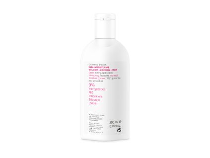 EUBOS DRY SKIN LIPO REPAIR LOTION 200ml
