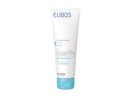 103861 30 HR Lotion 125ml Tube INT rl cmyk