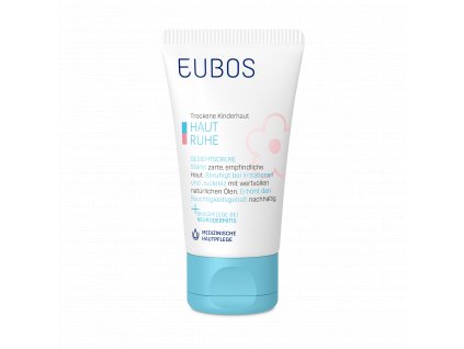 103869 30 HautRuhe GC Tube INT