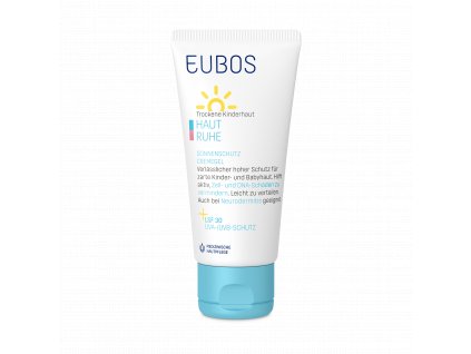 103600 30 HR UV Creme Tube 1