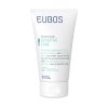 eubos sensitive care shampoo dermo protectiv 150ml pp 4021354035131 403513 103705 50 fr int original