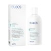 eubos sensitive care lotion dermo protective 200ml pp+sp 4021354036015 403601 500812 50 fr 303610 50 frle int original