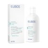 EUBOS Sprchový krém - 2 v 1 - pro denní použití 200 ml