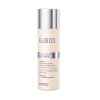 eubos anti age hyaluron high intense serum 30ml pp 4021354033670 403367 100959 50 fr int original