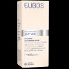 eubos anti age hyaluron high intense serum 30ml sp 4021354033670 403367 303709 55 frle int original