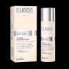eubos anti age hyaluron high intense serum 30ml pp+sp 4021354033670 403367 100959 50 fr 303709 55 frle int original