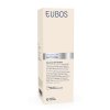 eubos anti age multi active mousse 100ml sp 4021354033991 403399 303862 55 frle int original